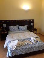 Relais De L'ourika