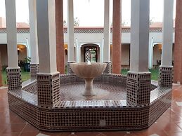 Relais De L'ourika