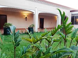 Relais De L'ourika