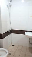 Apartement Margonda Residence III DG