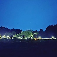 Cabañas Junkolal
