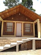 Cabañas Junkolal