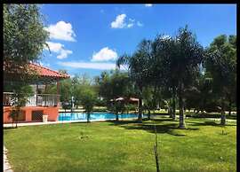 El Javian