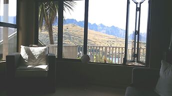 Rachel's House