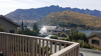 Rachel's House