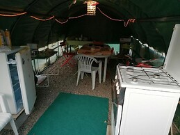 Caravane