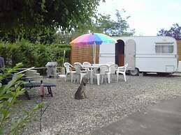 Caravane
