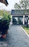 Manshan Guesthouse
