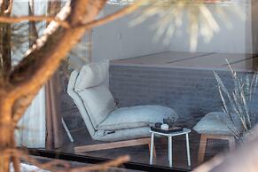Manshan Guesthouse