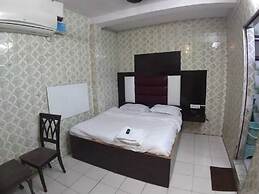 Hotel Trio Suites