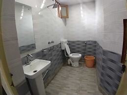 Hotel Trio Suites