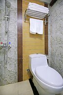 Guilin Gunanmen Hotel
