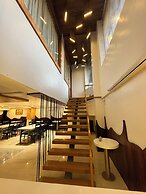 Hotel Gyangarh