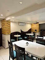 Hotel Gyangarh