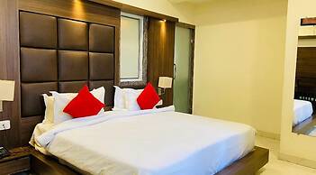 Hotel Gyangarh