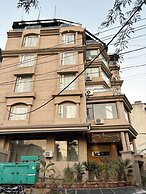 Hotel Gyangarh