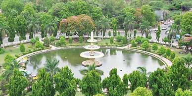 Hotel Gyangarh