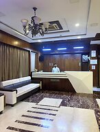 Hotel Gyangarh