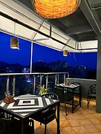 Hotel Gyangarh