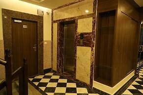 Hotel Gyangarh