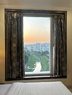 Hotel Gyangarh