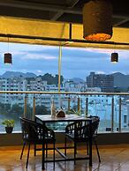Hotel Gyangarh