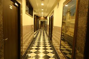 Hotel Gyangarh