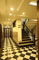 Hotel Gyangarh