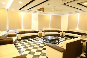 Hotel Gyangarh