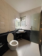 Hotel Gyangarh