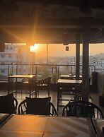 Hotel Gyangarh