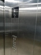 Hotel Gyangarh