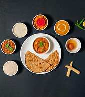 Hotel Gyangarh