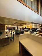 Hotel Gyangarh