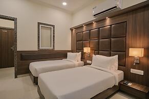 Hotel Gyangarh