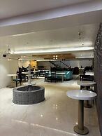 Hotel Gyangarh