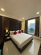 Hotel Gyangarh