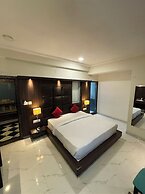 Hotel Gyangarh