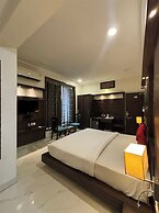 Hotel Gyangarh