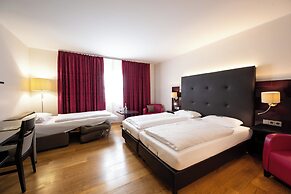 Weinhotel Klostermühle