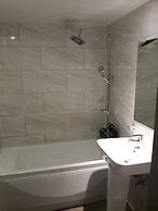 Top Hotel Yongin