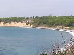 Raduga