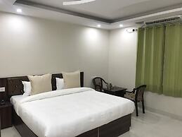 Hotel Himalayan