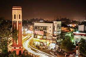 Hotel Himalayan