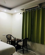 Hotel Himalayan