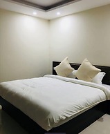 Hotel Himalayan