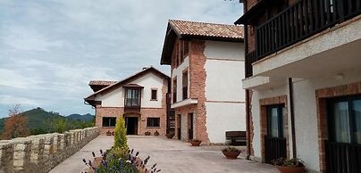 Hotel Cerro la Nina
