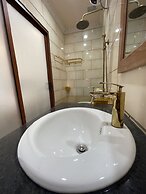 Kim Xuan Bungalow