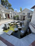 Kim Xuan Bungalow