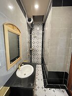 Kim Xuan Bungalow